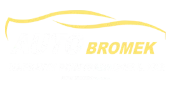 logo Autobromek Naprawy Powypadkowe & Pdr sp. z o.o.