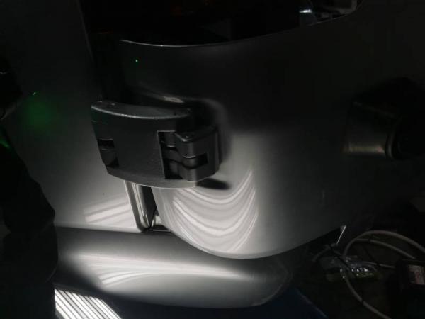 VW-T5-Bezinwazyjna-naprawa-drzwi-metod-PDR